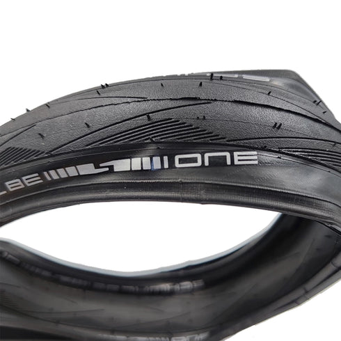 Schwalbe One Tire
